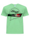Koszulka T-SHIRT 150 możliwy nadruk full color