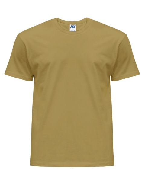 T-shirt z twoim napisem lub grafiką | Army
