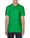 Koszulka POLO 170 | Zielona