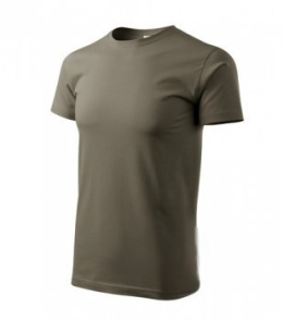 T-shirt BASIC | Army
