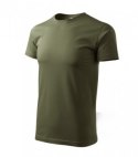 T-shirt BASIC | Military