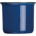 Kubek ceramiczny 60 ml kolor Niebieski