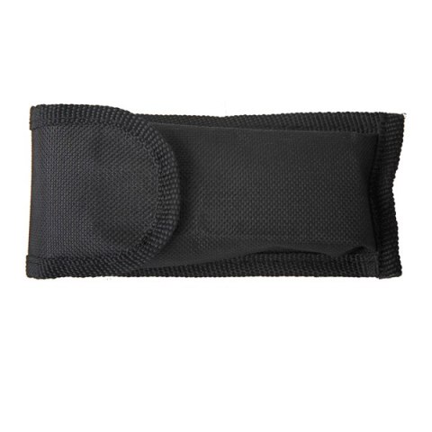 Narzędzie wielofunkcyjne Feat, czarny