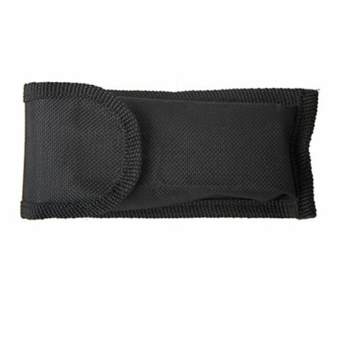 Nóż składany Intact, niebieski