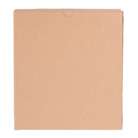 Zestaw Porto - notes z długopisem, czarny