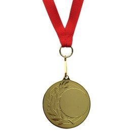Medal Athlete Win, złoty - druga jakość