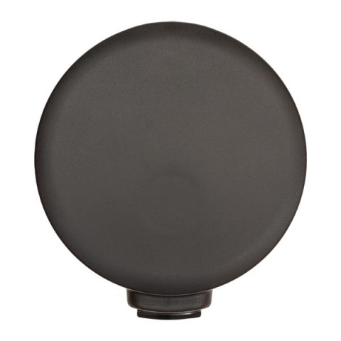 Kubek izotermiczny Casper 350 ml, niebieski