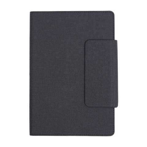 Organizer Legan, czarny