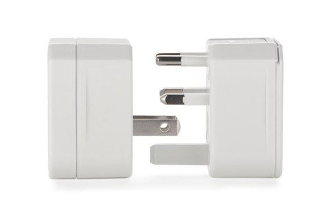 Adapter podróżny RESA