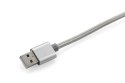 Kabel USB 3 w 1 TALA