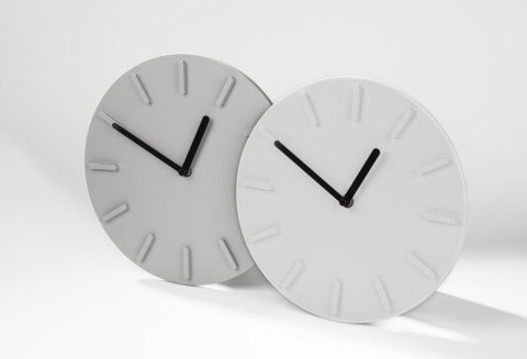 Zegar ścienny LUCIA