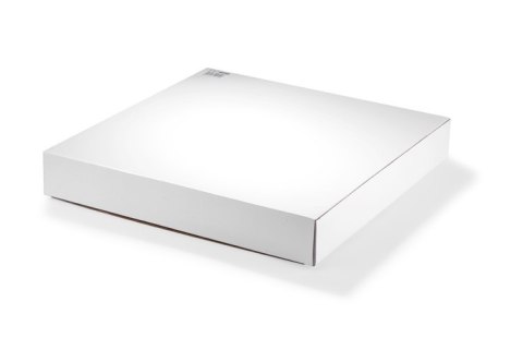 Zegar ścienny MAURO