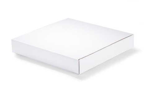 Zegar ścienny TECHNO