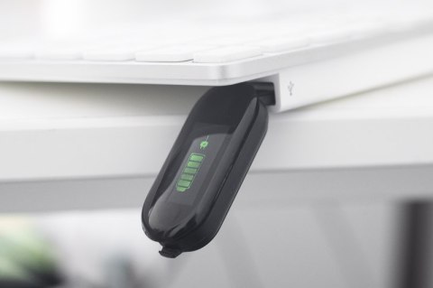 Bransoletka fitness SPORTIVA