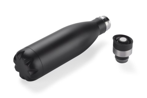 Butelka termiczna BURN