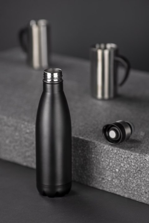 Butelka termiczna BURN