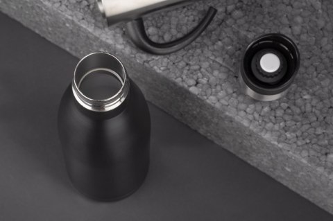 Butelka termiczna BURN