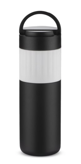 Butelka termiczna HOLDEN 500 ml