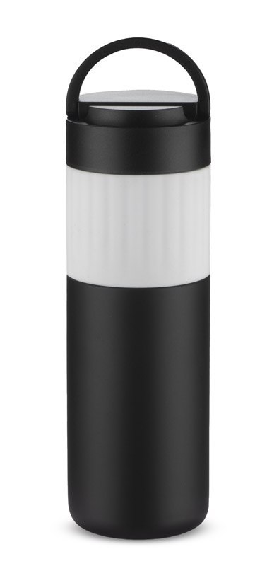 Butelka termiczna HOLDEN 500 ml