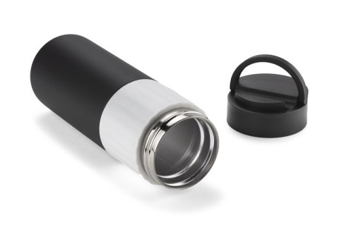 Butelka termiczna HOLDEN 500 ml