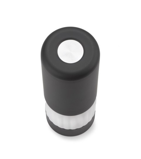 Butelka termiczna HOLDEN 500 ml