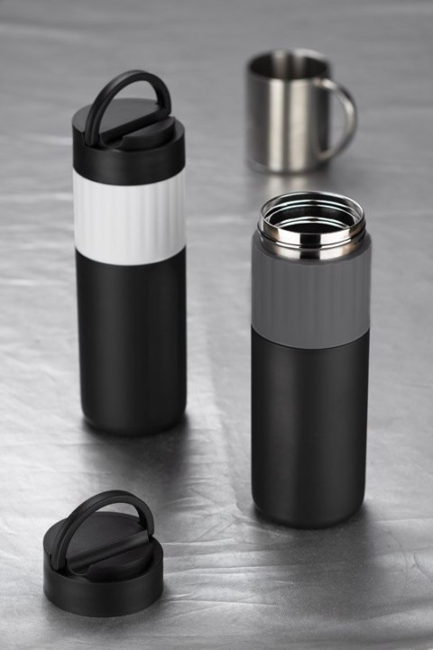 Butelka termiczna HOLDEN 500 ml