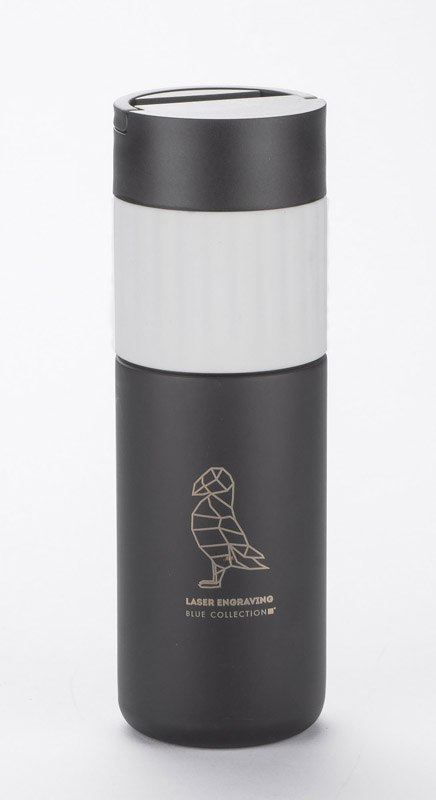 Butelka termiczna HOLDEN 500 ml