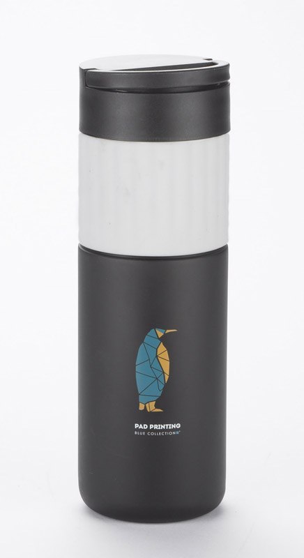 Butelka termiczna HOLDEN 500 ml