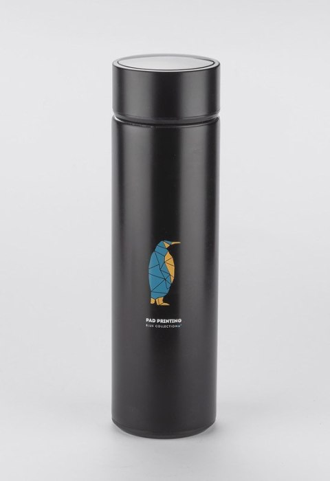 Butelka termiczna THERMO 480 ml