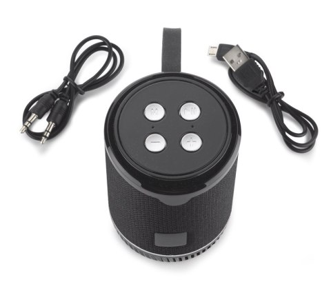 Głośnik bezprzewodowy BEAT