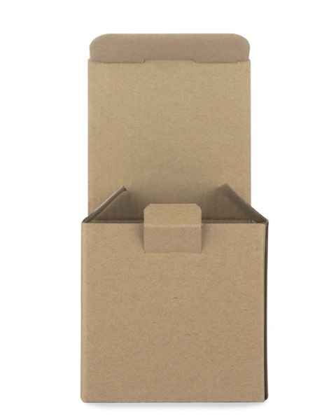 Głośnik bezprzewodowy VINTAGE