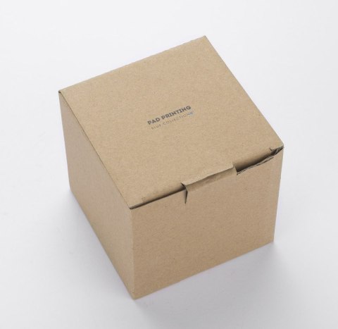 Głośnik bezprzewodowy VINTAGE