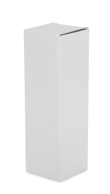 Kubek termiczny ROTO 440 ml