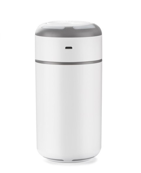 Nawilżacz powietrza UMIDO