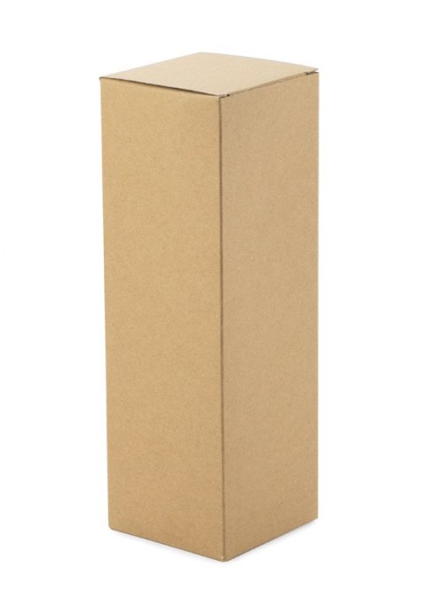 Bidon z filtrem węglowym KIVI 700 ml