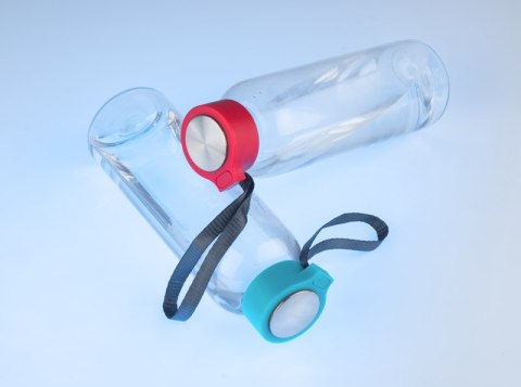 Butelka CLEAR 500 ml