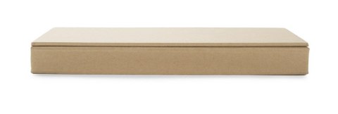 Notes składany TRIPLO