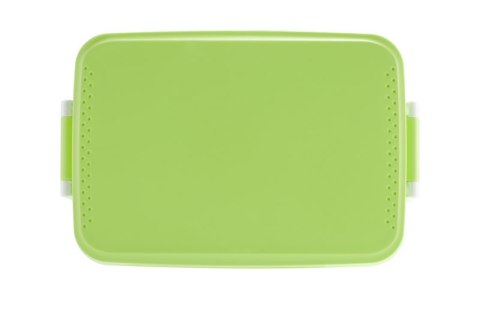 Pojemnik PANINI 900 ml