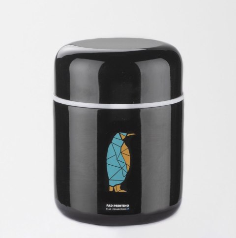 Pojemnik termiczny DINA 280 ml