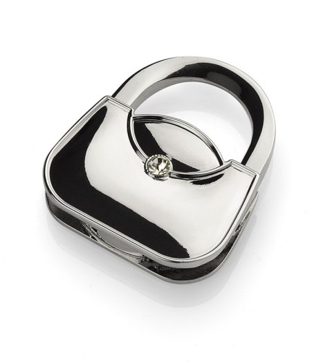 Wieszak na torebkę LADY