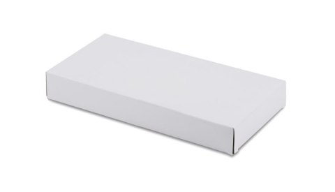 Zestaw karteczek samoprzylepnych ZICCO