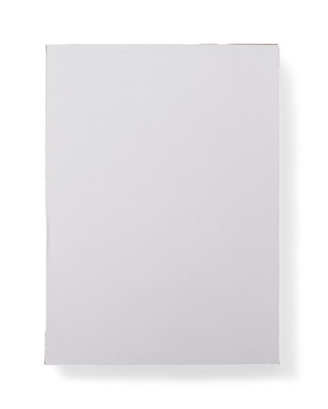 Zestaw upominkowy ACON ( Termos 500ml , 2 kubki 260ml )