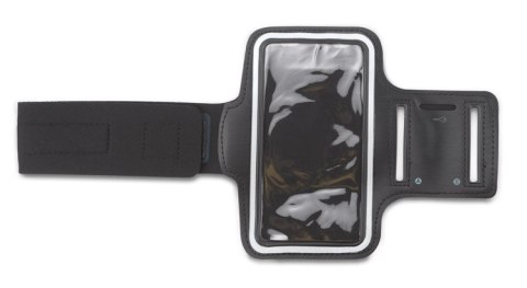 Etui na ramię RUNIT