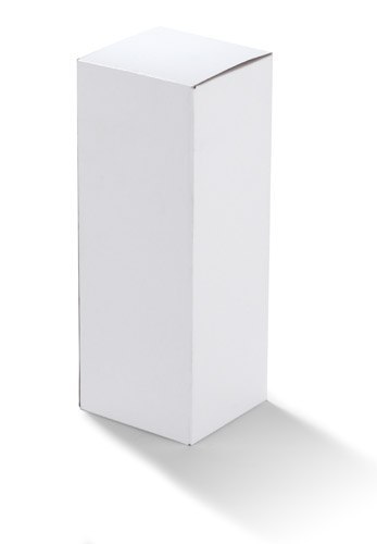 Kubek termiczny ARCTIC 400 ml