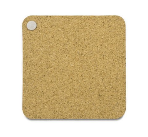 Notes - podkładka MAT