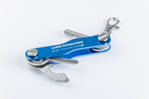 Organizer do kluczy KEYO