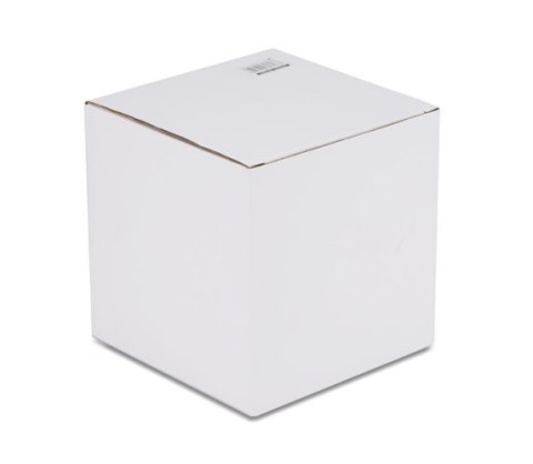 Pojemnik TOGO 700 ml + 700 ml