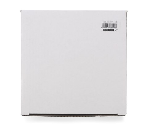 Pojemnik TOGO 700 ml + 700 ml