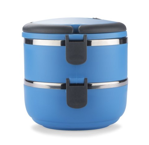 Pojemnik TOGO 700 ml + 700 ml