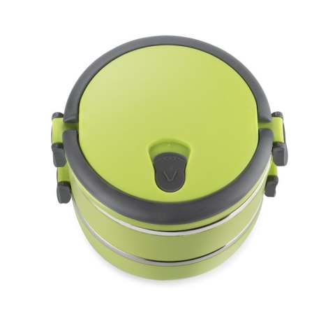 Pojemnik TOGO 700 ml + 700 ml